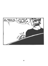 Contes Amoureux - T02 - La Chaste Suzanne : page 78