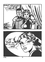 Contes Amoureux - T02 - La Chaste Suzanne : page 79