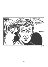 Contes Amoureux - T02 - La Chaste Suzanne : page 80