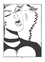 Contes Amoureux - T02 - La Chaste Suzanne : page 84
