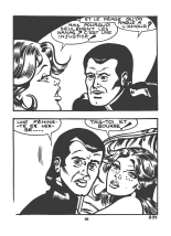 Contes Amoureux - T02 - La Chaste Suzanne : page 97