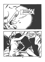 Contes Amoureux - T02 - La Chaste Suzanne : page 99