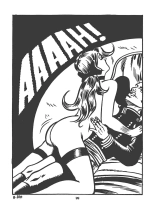 Contes Amoureux - T02 - La Chaste Suzanne : page 100