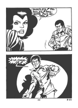 Contes Amoureux - T02 - La Chaste Suzanne : page 103