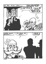 Contes Amoureux - T02 - La Chaste Suzanne : page 104