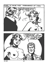 Contes Amoureux - T02 - La Chaste Suzanne : page 108