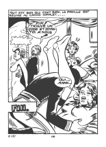 Contes Amoureux - T02 - La Chaste Suzanne : page 110