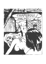 Contes Amoureux - T03 - Une Drôle de Barque : page 4