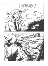 Contes Amoureux - T03 - Une Drôle de Barque : page 26