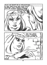 Contes Amoureux - T03 - Une Drôle de Barque : page 83