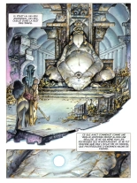 Contes et légendes des bordels d'Ad-Dara : page 46