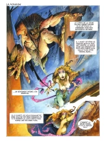 Contes et légendes des bordels d'Ad-Dara : page 50