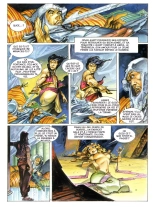 Contes et légendes des bordels d'Ad-Dara : page 58
