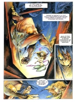 Contes et légendes des bordels d'Ad-Dara : page 59