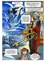 Contes et légendes des bordels d'Ad-Dara : page 63