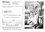 Contes féérotiques 04 La contesse frigide R..... : page 3