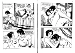 Contes féérotiques 04 La contesse frigide R..... : page 5
