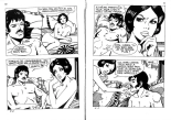 Contes féérotiques 04 La contesse frigide R..... : page 6