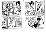 Contes féérotiques 04 La contesse frigide R..... : page 9
