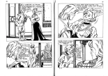 Contes féérotiques 04 La contesse frigide R..... : page 13