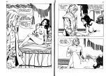Contes féérotiques 04 La contesse frigide R..... : page 14