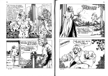 Contes féérotiques 04 La contesse frigide R..... : page 18
