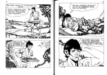 Contes féérotiques 04 La contesse frigide R..... : page 22