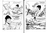 Contes féérotiques 04 La contesse frigide R..... : page 23