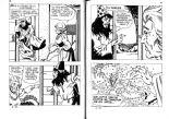 Contes féérotiques 04 La contesse frigide R..... : page 24