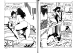 Contes féérotiques 04 La contesse frigide R..... : page 34