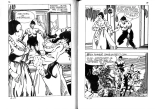 Contes féérotiques 04 La contesse frigide R..... : page 39