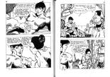 Contes féérotiques 04 La contesse frigide R..... : page 41