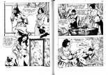 Contes féérotiques 04 La contesse frigide R..... : page 44