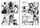 Contes féérotiques 04 La contesse frigide R..... : page 49