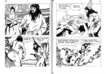 Contes féérotiques 04 La contesse frigide R..... : page 51