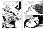 Contes féérotiques 04 La contesse frigide R..... : page 53
