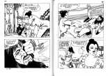 Contes féérotiques 04 La contesse frigide R..... : page 54