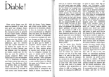 Contes féérotiques 04 La contesse frigide R..... : page 58