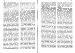 Contes féérotiques 04 La contesse frigide R..... : page 59