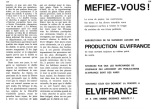Contes féérotiques 04 La contesse frigide R..... : page 60