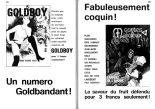Contes féérotiques 04 La contesse frigide R..... : page 63