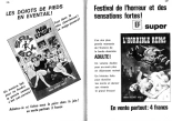 Contes féérotiques 04 La contesse frigide R..... : page 64