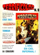 Contes féérotiques 04 La contesse frigide R..... : page 67
