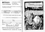 Contes féérotiques 10 - Le chat lopard : page 3