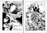 Contes féérotiques 10 - Le chat lopard : page 4