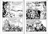 Contes féérotiques 10 - Le chat lopard : page 5