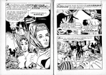 Contes féérotiques 10 - Le chat lopard : page 6
