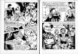 Contes féérotiques 10 - Le chat lopard : page 7