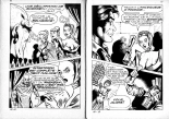Contes féérotiques 10 - Le chat lopard : page 9