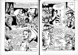 Contes féérotiques 10 - Le chat lopard : page 14